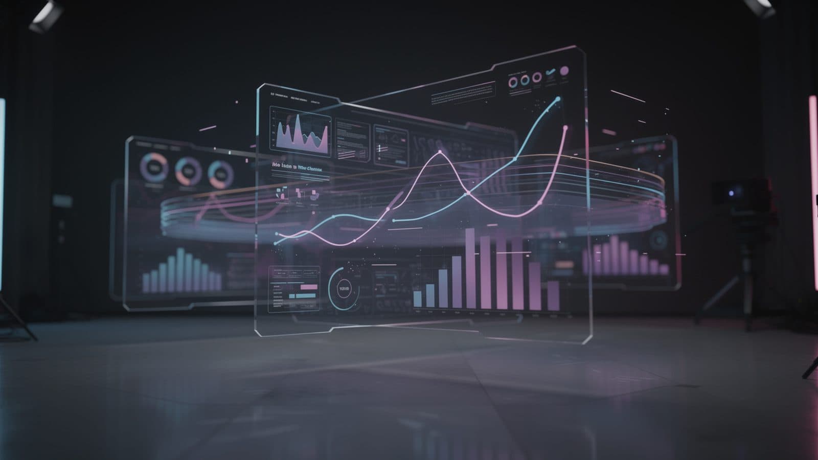 Core Web Vitals 2026: Warum INP über Ihr Google-Ranking entscheidet