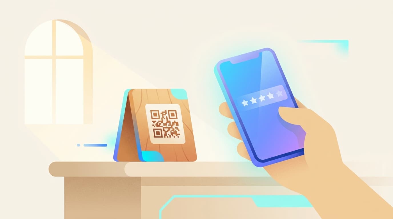 Mehr Google-Bewertungen bekommen: rechtssicher, systematisch, ohne Betteln