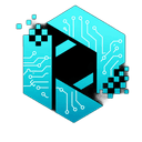BANETH Digital Manufaktur