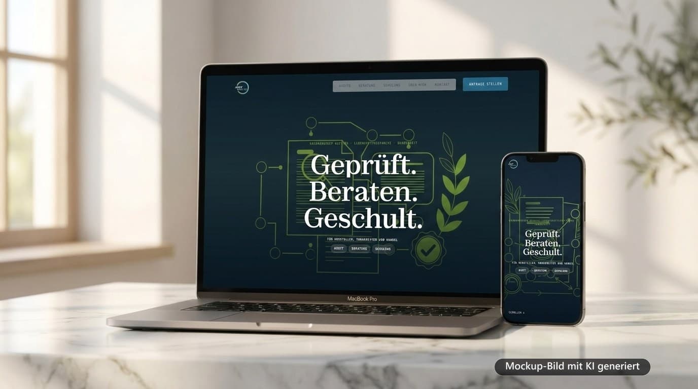 Auditservice Kobsch