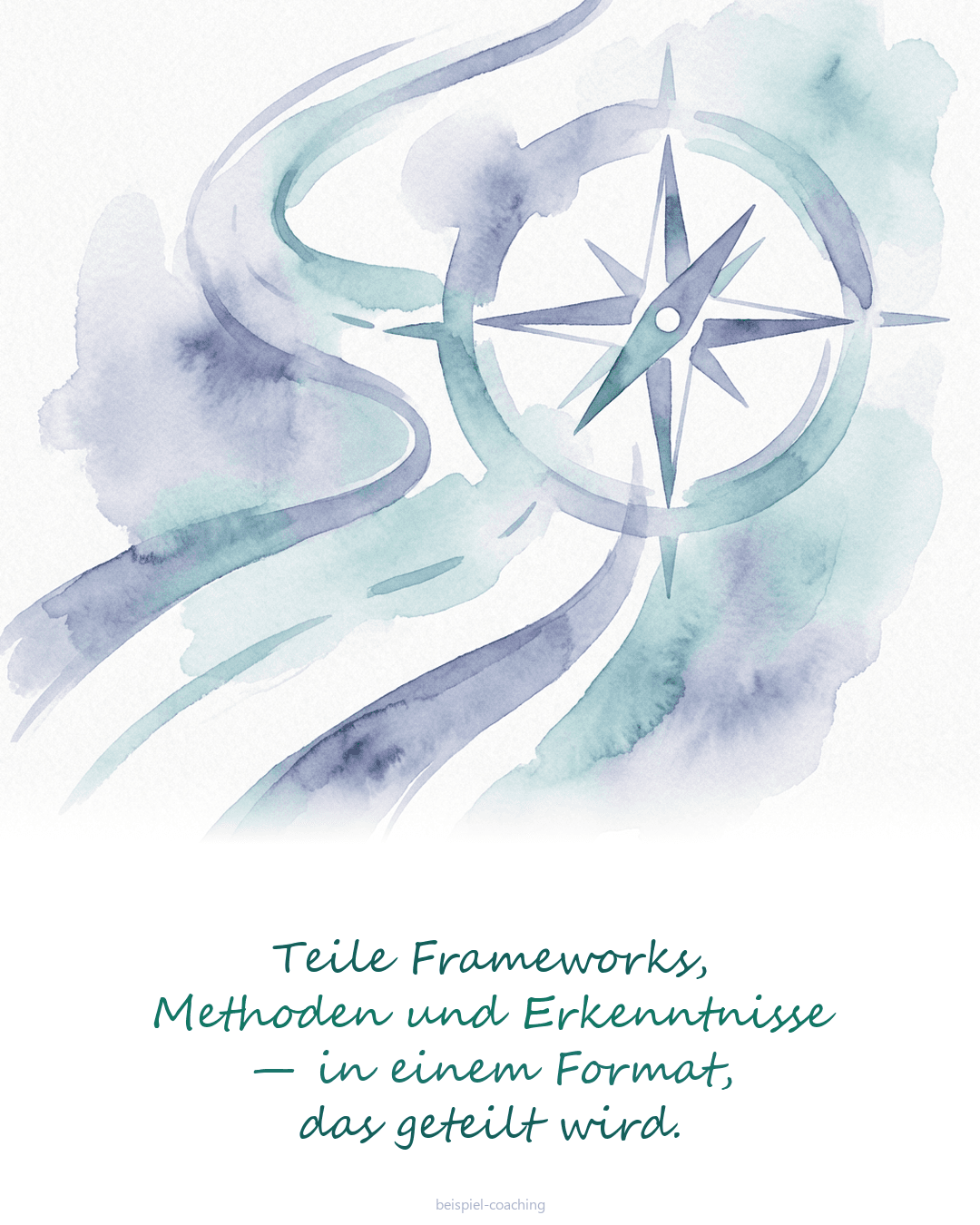 Coaching & Beratung Slide 4