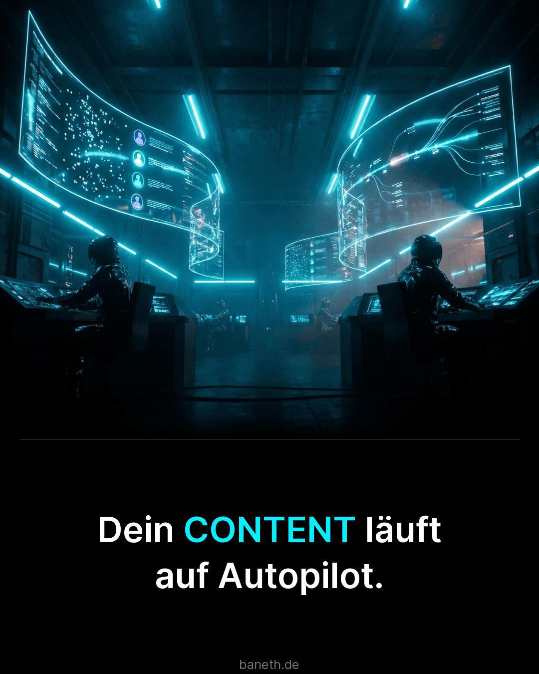 Karussell-Post Slide 1