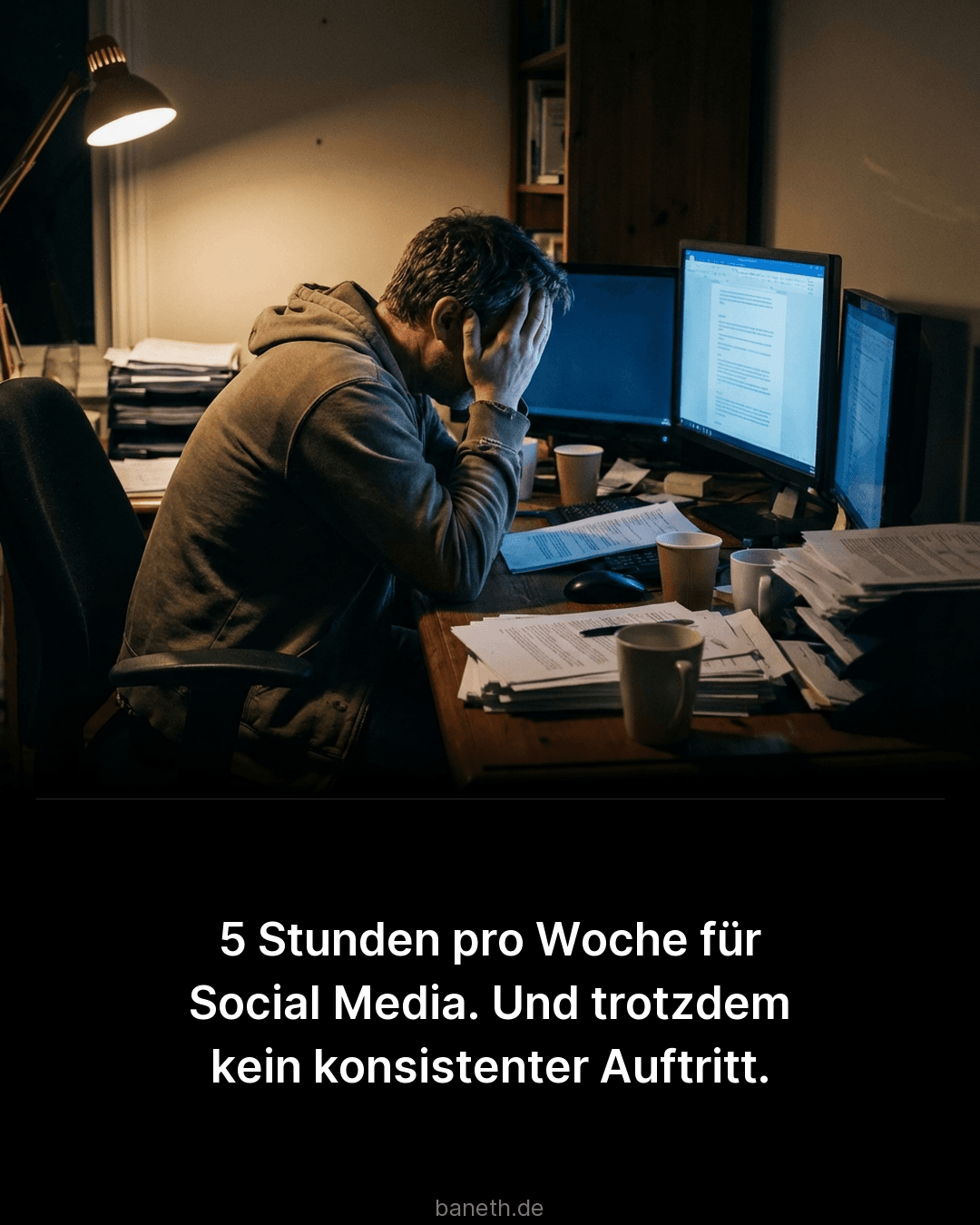 Karussell-Post Slide 2