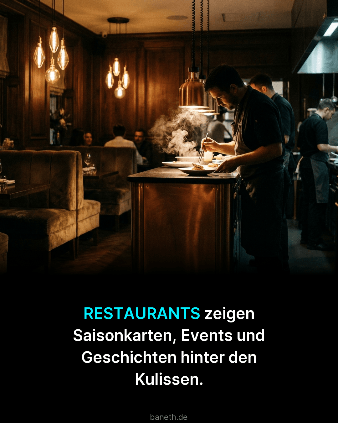 Karussell-Post Slide 4