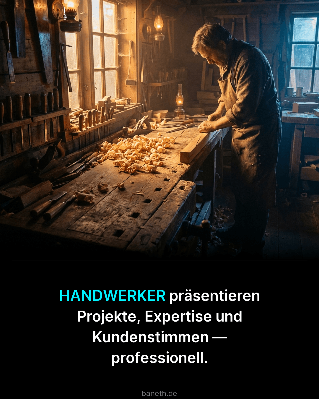 Karussell-Post Slide 6