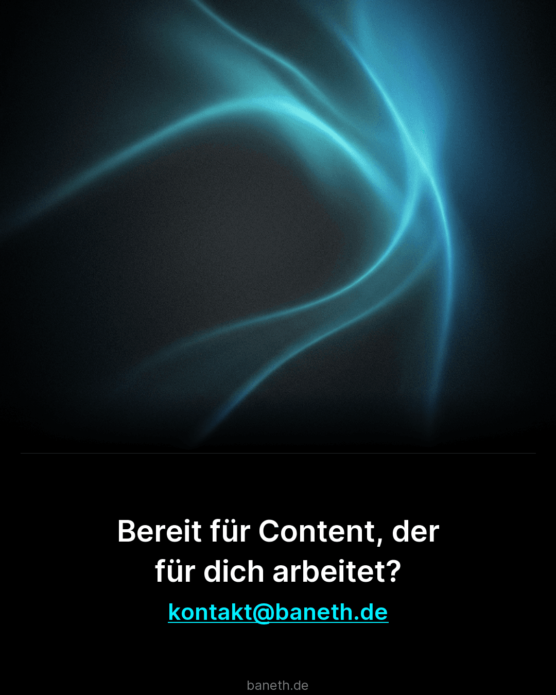 Karussell-Post Slide 9