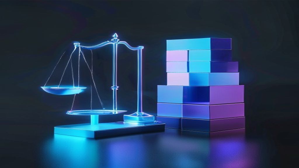 Transparente Preise und fairer Gegenwert